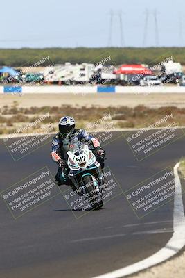 media/Sep-07-2025-CRA (Sun) [[6d6582c22b]]/Race 7/